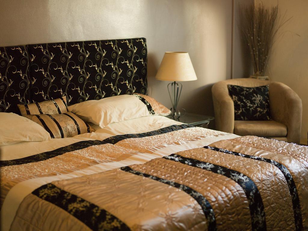 The Racehorse Inn Лонсестон Экстерьер фото